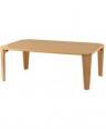 ローテーブル　LowTable