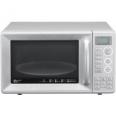 オーブンレンジ　MicroWaveOven