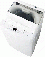全自動洗濯機(4.5Kg)WashingMachine