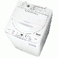 全自動洗濯乾燥機(5.5Kg)WashingMachine