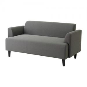 2Pソファ　2P Sofa