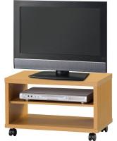 テレビ台　Television racks