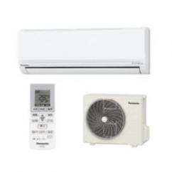 2.2kwエアコン　Air-conditioner