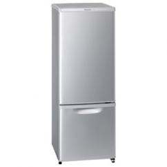 2ドア冷凍冷蔵庫(170L前後)　Refrigerator　