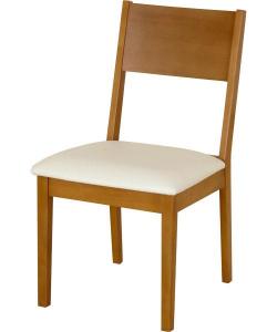 ダイニング チェア　Dinning Chair