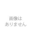 商談スペースセット