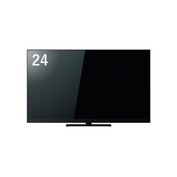 24型液晶テレビ