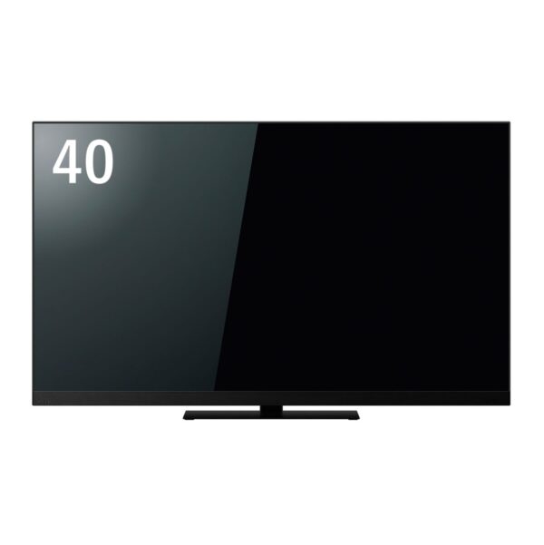 40型液晶テレビ