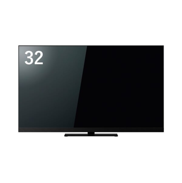 32型液晶テレビ