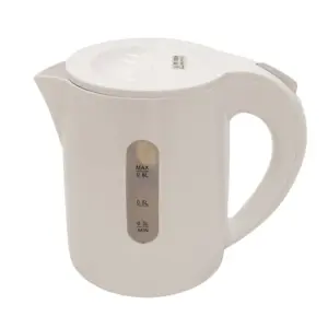 電気ケトル(0.8L)