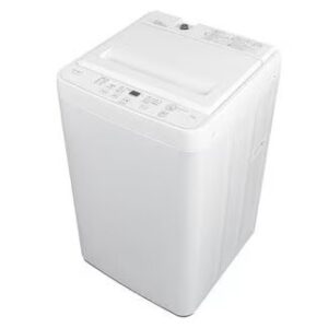 全自動洗濯機（4.5㎏）